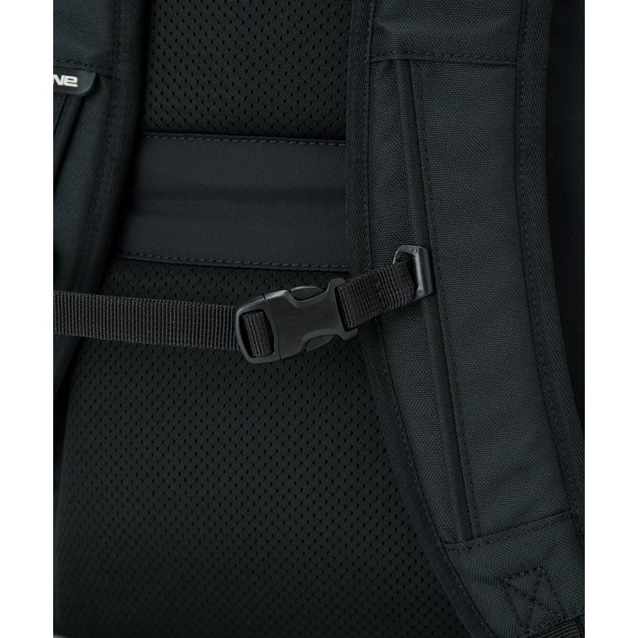 DAKINE（ダカイン） （9日-11日はボーナスストア+5%）（公式）ダカイン