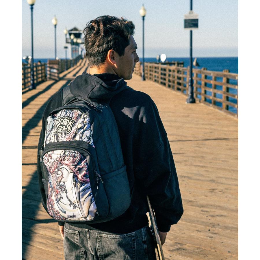 DAKINE（ダカイン） （22日-23日はボーナスストア+5%）SALE 送料無料