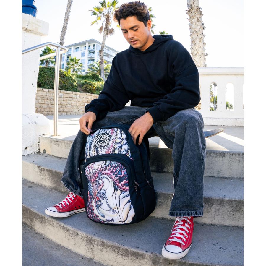 DAKINE（ダカイン） （9日-11日はボーナスストア+5%）（公式）ダカイン