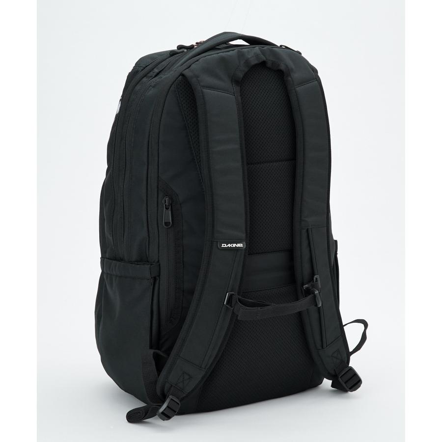 新品タグ付き　DAKINE MAYHEM CAMPUS バックパック リュック DAKINE（ダカイン） （1日＆3日＆5日＆7日はボーナスストア+5%）（公式