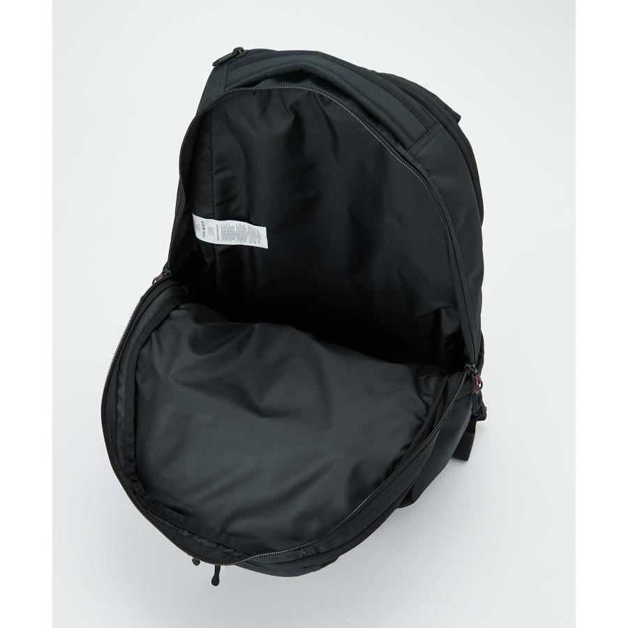 DAKINE（ダカイン） （9日-11日はボーナスストア+5%）（公式）ダカイン