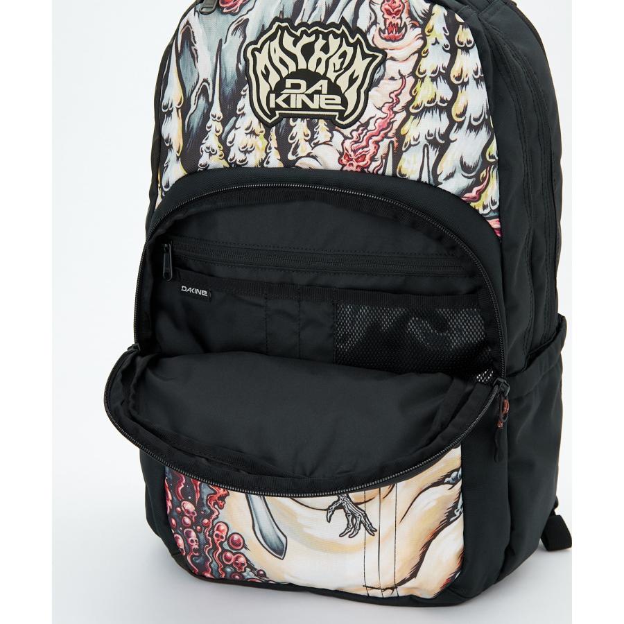 DAKINE（ダカイン） （9日-11日はボーナスストア+5%）（公式）ダカイン