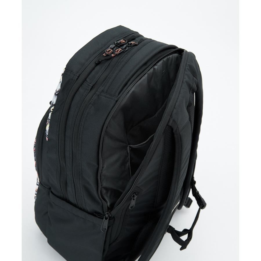 DAKINE（ダカイン） （9日-11日はボーナスストア+5%）（公式）ダカイン