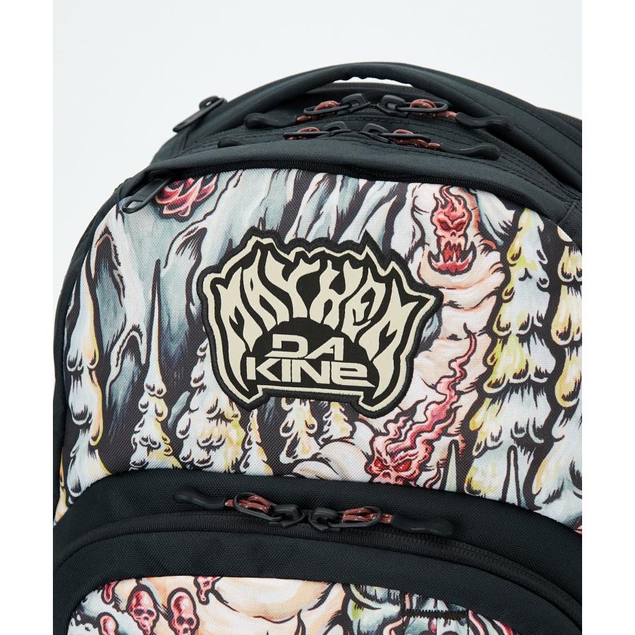 DAKINE（ダカイン） （1日＆3日＆5日＆7日はボーナスストア+5%）（公式