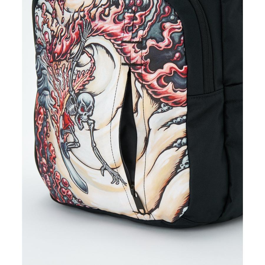 DAKINE（ダカイン） （9日-11日はボーナスストア+5%）（公式）ダカイン
