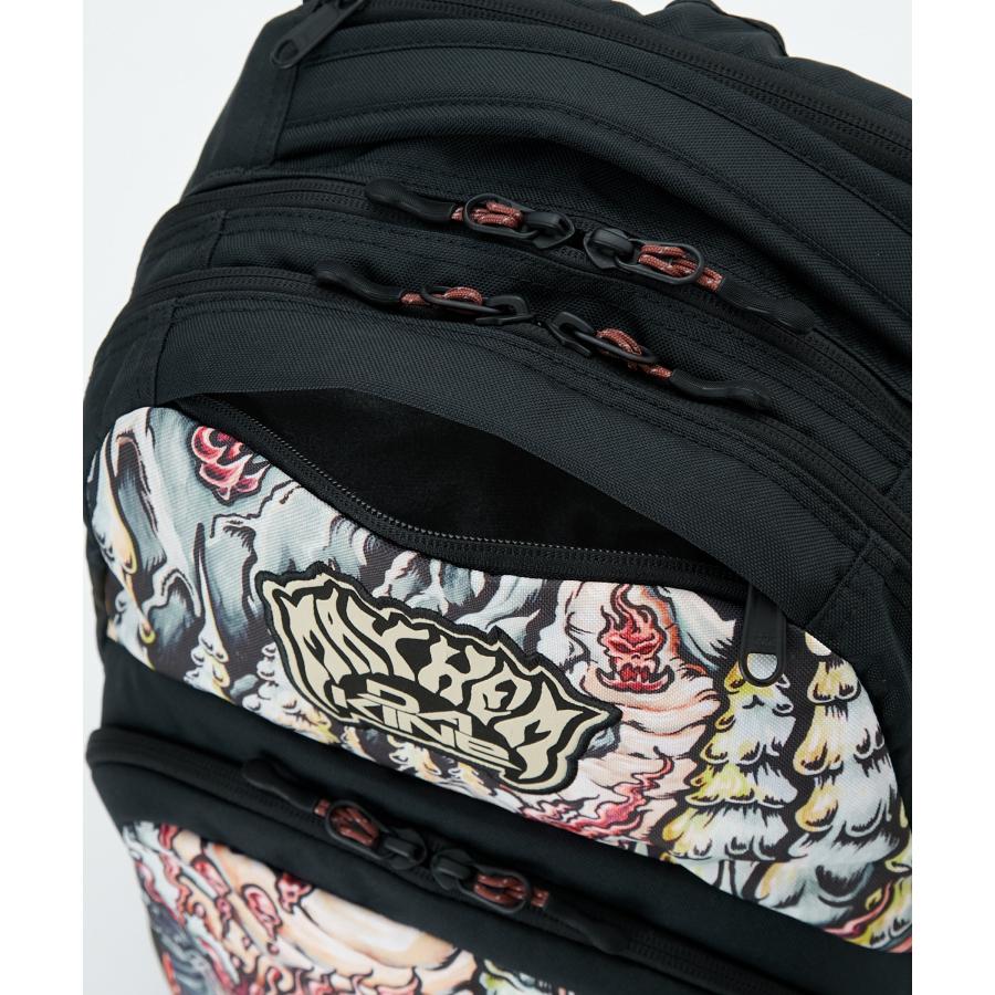 DAKINE（ダカイン） （9日-11日はボーナスストア+5%）（公式）ダカイン