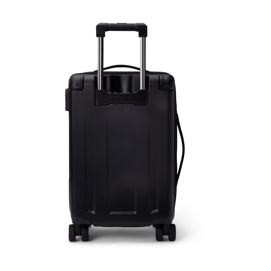 （4日-5日＆7-8日はボーナスストア+5%）（公式）ダカイン SPLIT 4 WHEEL CARRY ON ROLLER BAG 48L キャリーバッグ 2026年春夏モデル 全3色 F DAKINEの画像