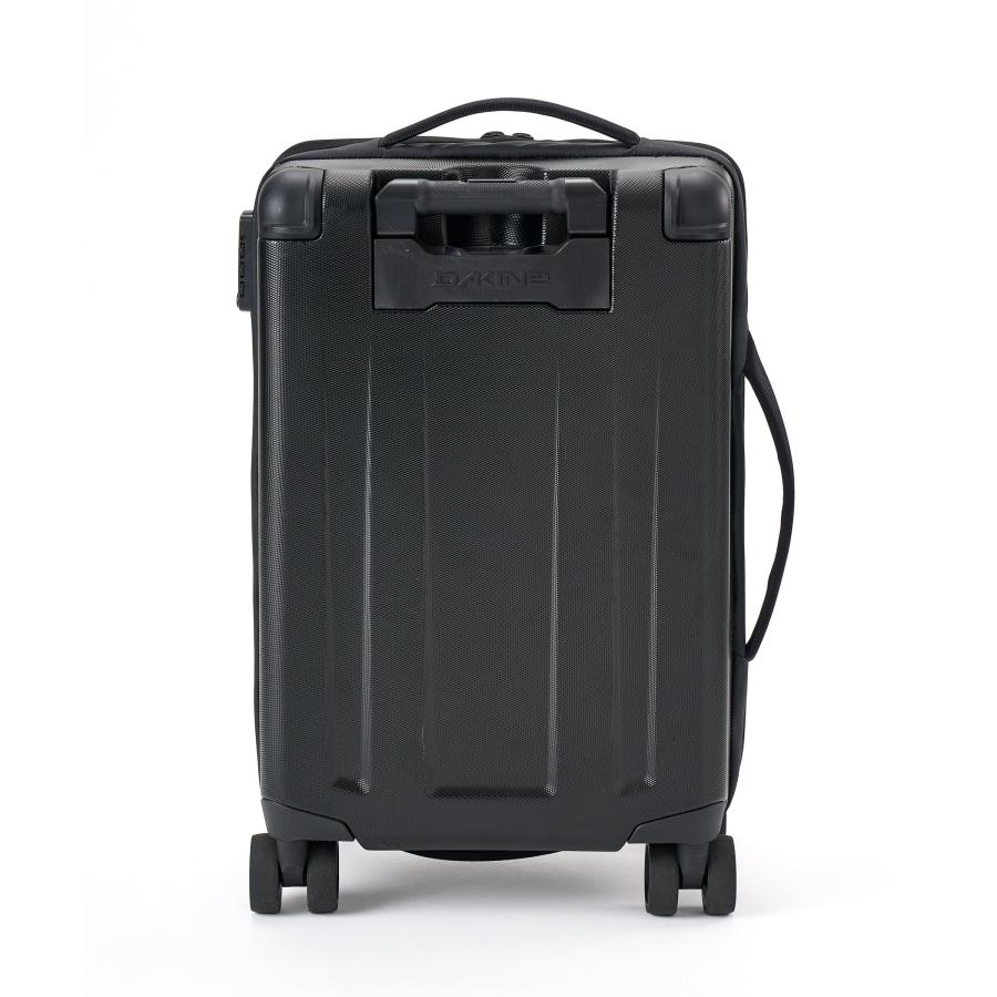 （4日-5日＆7-8日はボーナスストア+5%）（公式）ダカイン SPLIT 4 WHEEL CARRY ON ROLLER BAG 48L キャリーバッグ 2026年春夏モデル 全3色 F DAKINEの画像