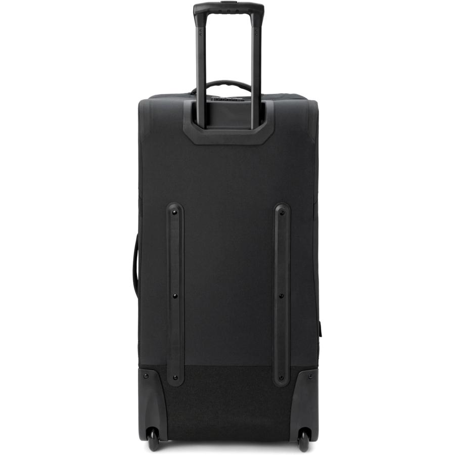 （21日-2日はボーナスストア+5%） （公式）ダカイン 365 ROLLER BAG キャリーバッグ 120L 2026年春夏モデル 全1色 F DAKINEの画像