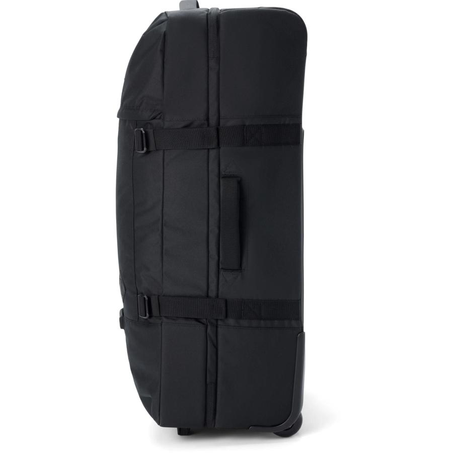 （21日-2日はボーナスストア+5%） （公式）ダカイン 365 ROLLER BAG キャリーバッグ 120L 2026年春夏モデル 全1色 F DAKINEの画像