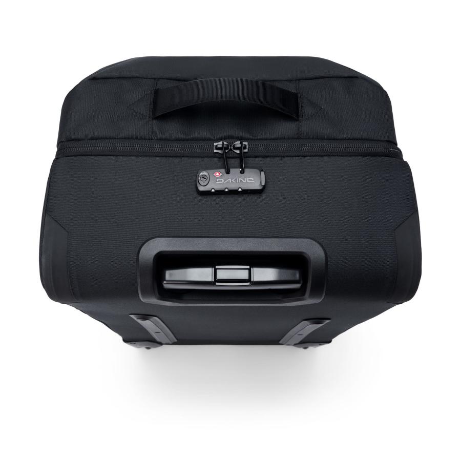 （21日-2日はボーナスストア+5%） （公式）ダカイン 365 ROLLER BAG キャリーバッグ 120L 2026年春夏モデル 全1色 F DAKINEの画像