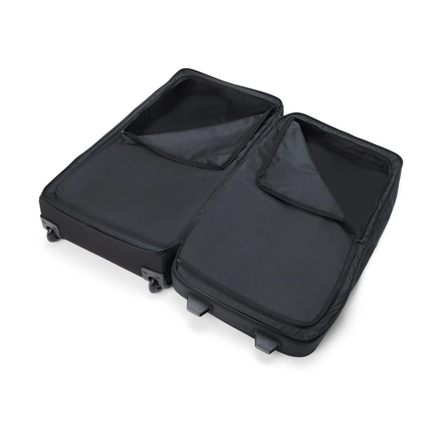 （21日-2日はボーナスストア+5%） （公式）ダカイン 365 ROLLER BAG キャリーバッグ 120L 2026年春夏モデル 全1色 F DAKINEの画像