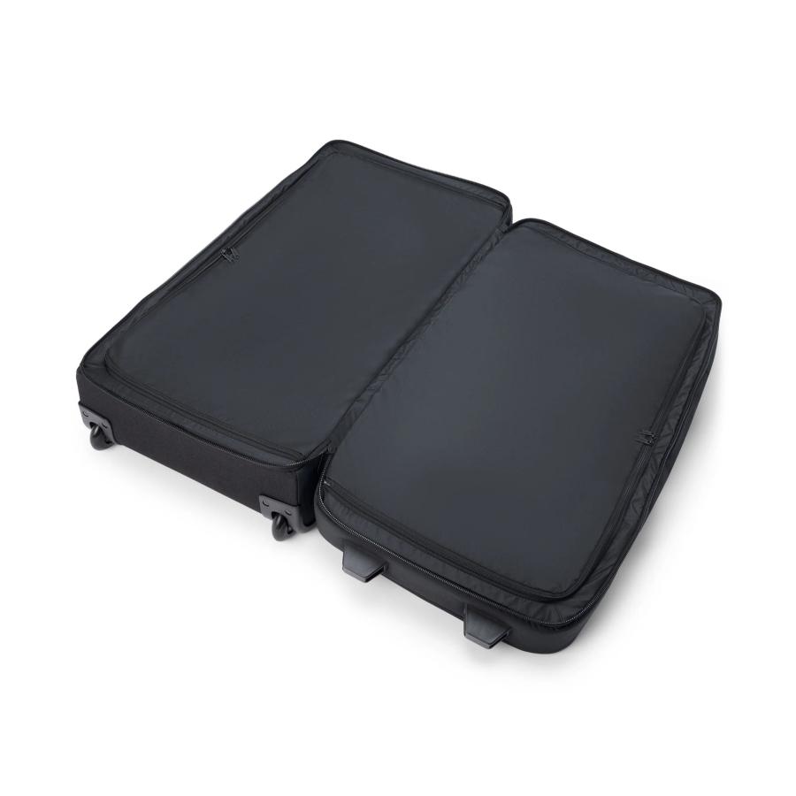 （21日-2日はボーナスストア+5%） （公式）ダカイン 365 ROLLER BAG キャリーバッグ 120L 2026年春夏モデル 全1色 F DAKINEの画像