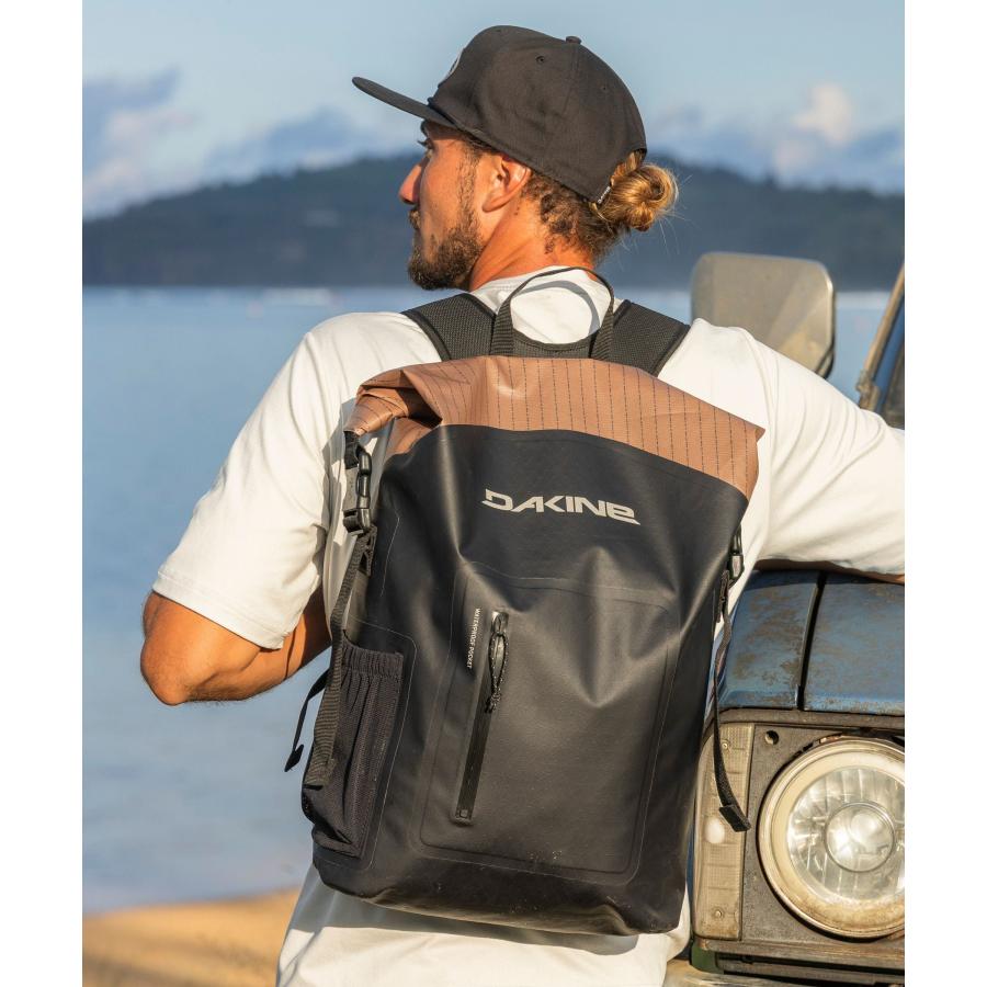DAKINE（ダカイン） （30日＆1日はボーナスストア+5%）SALE 送料無料