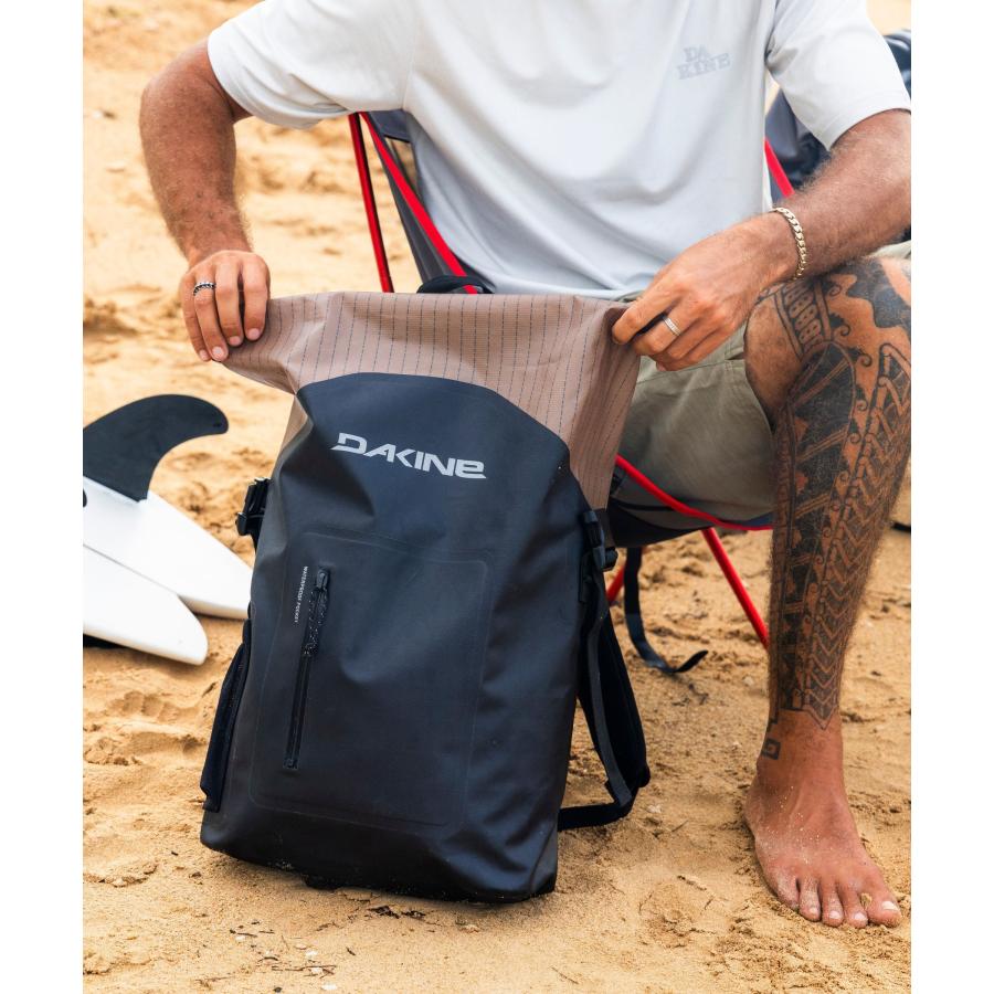 DAKINE（ダカイン） （3日＆5日＆6日はボーナスストア+5%）SALE 送料