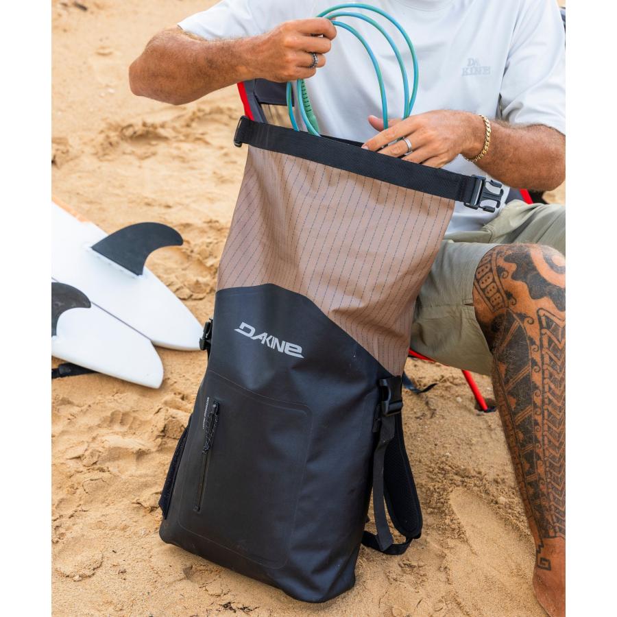 DAKINE（ダカイン） （30日＆1日はボーナスストア+5%）SALE 送料無料