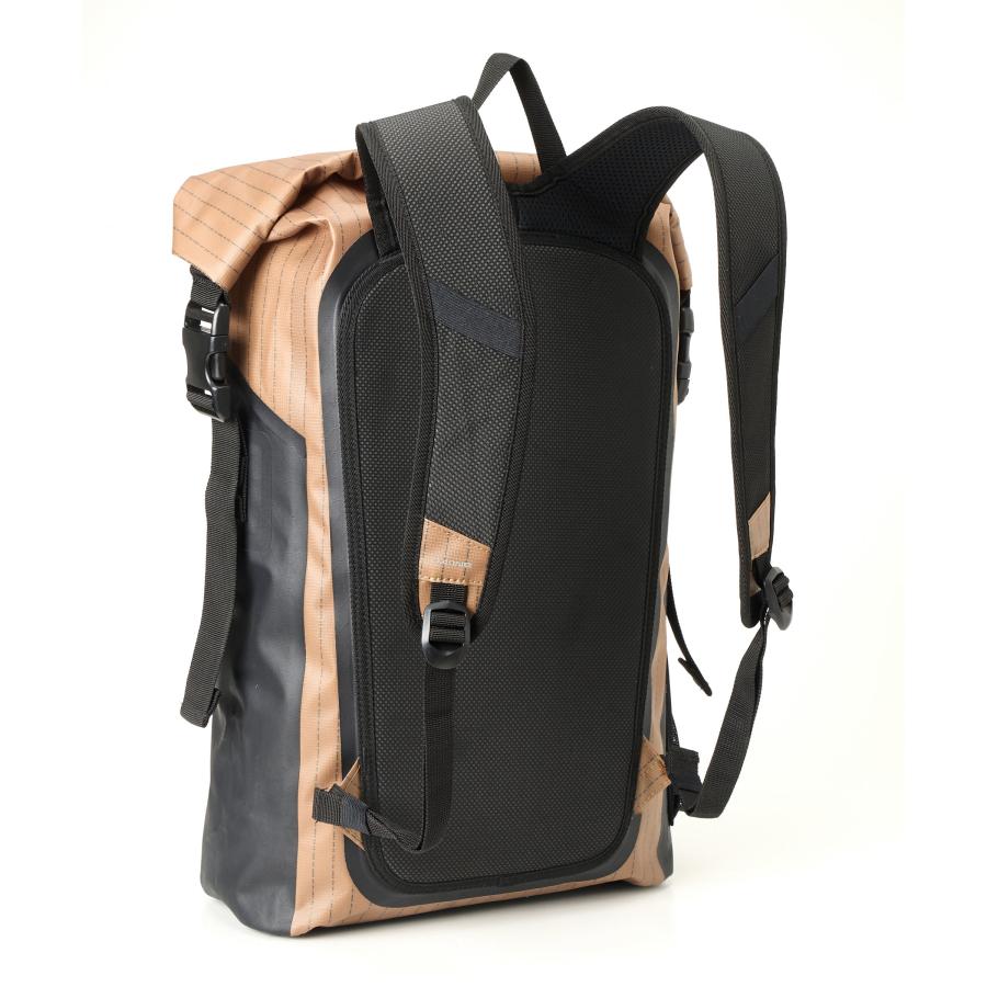 新品！正規品! Dakine（ダカイン）CyclonTotePacks27L DAKINE（ダカイン） （3日＆5日＆6日はボーナスストア+5%）SALE 送料