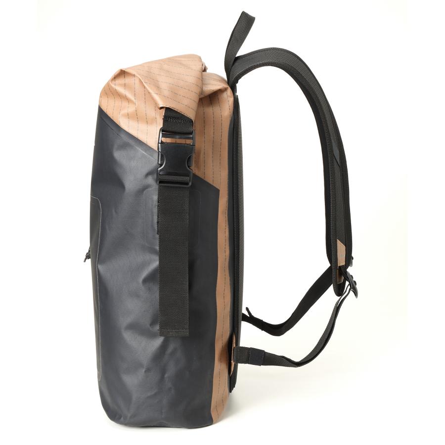 DAKINE（ダカイン） （30日＆1日はボーナスストア+5%）SALE 送料無料