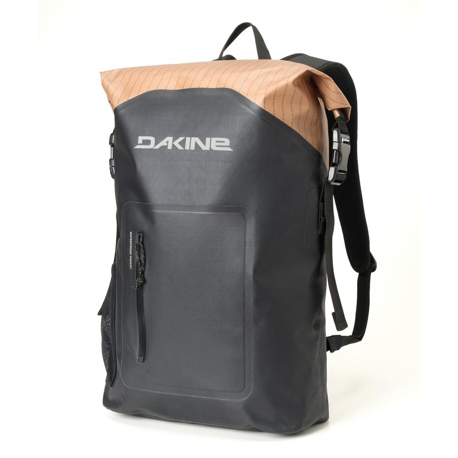DAKINE（ダカイン） （3日＆5日＆6日はボーナスストア+5%）SALE 送料