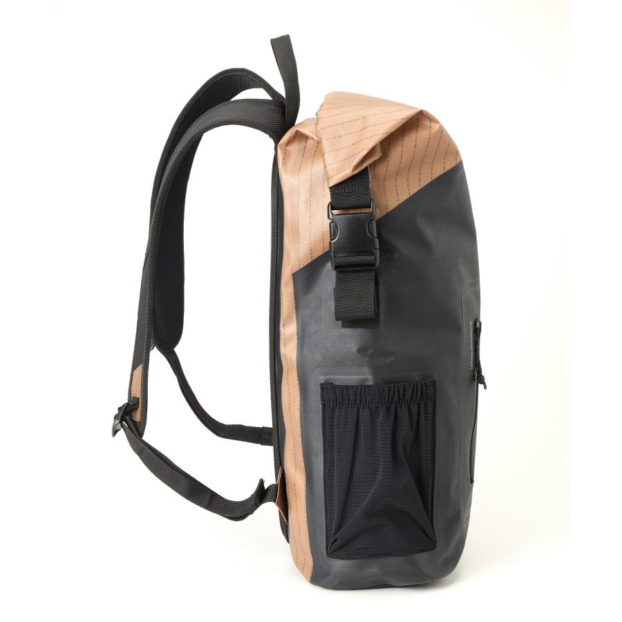 DAKINE（ダカイン） （3日＆5日＆6日はボーナスストア+5%）SALE 送料