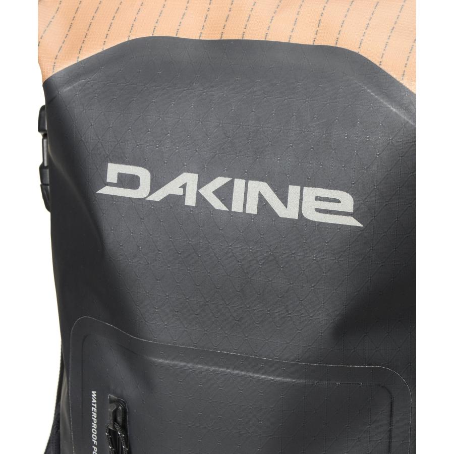 DAKINE（ダカイン） （30日＆1日はボーナスストア+5%）SALE 送料無料
