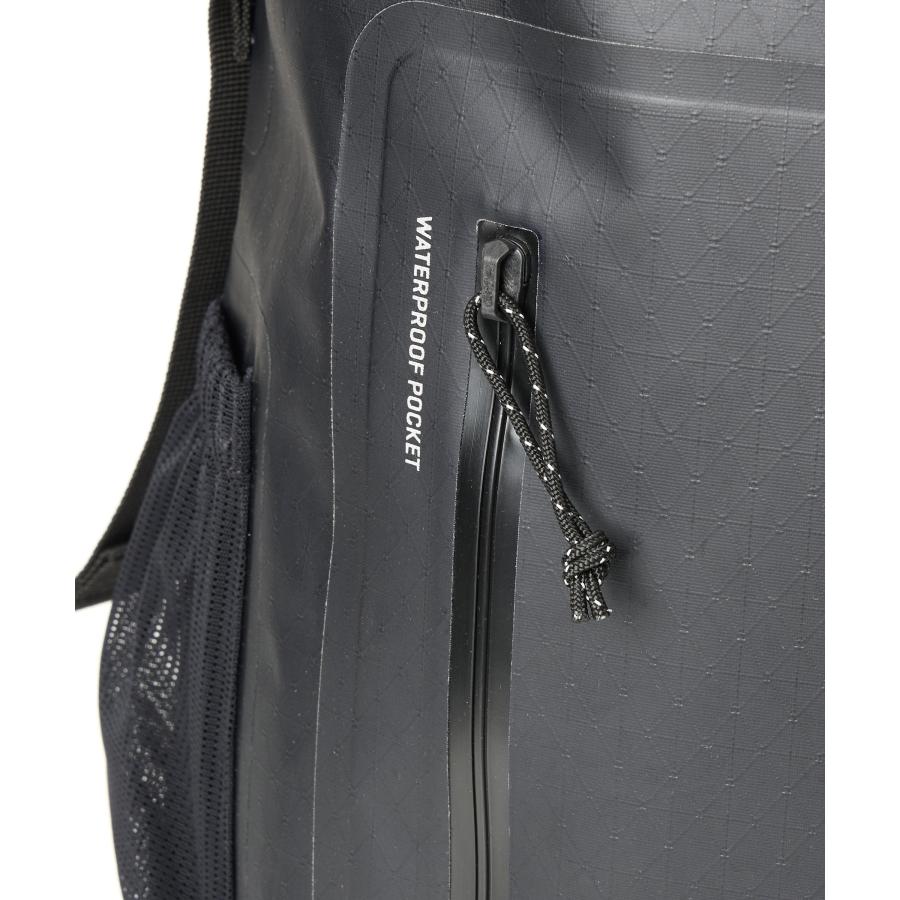 DAKINE（ダカイン） （30日＆1日はボーナスストア+5%）SALE 送料無料