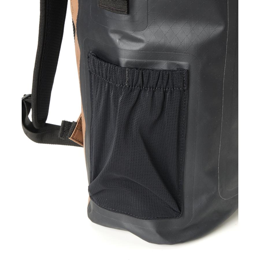 DAKINE（ダカイン） （30日＆1日はボーナスストア+5%）SALE 送料無料