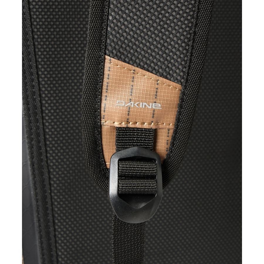 DAKINE（ダカイン） （3日＆5日＆6日はボーナスストア+5%）SALE 送料