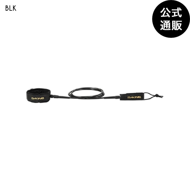 DAKINE（ダカイン） （11日はボーナスストア+5%）（公式）ダカイン