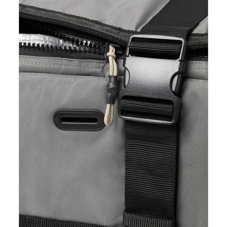DAKINE（ダカイン） （17日＆19日-20日はボーナスストア+5%）（公式