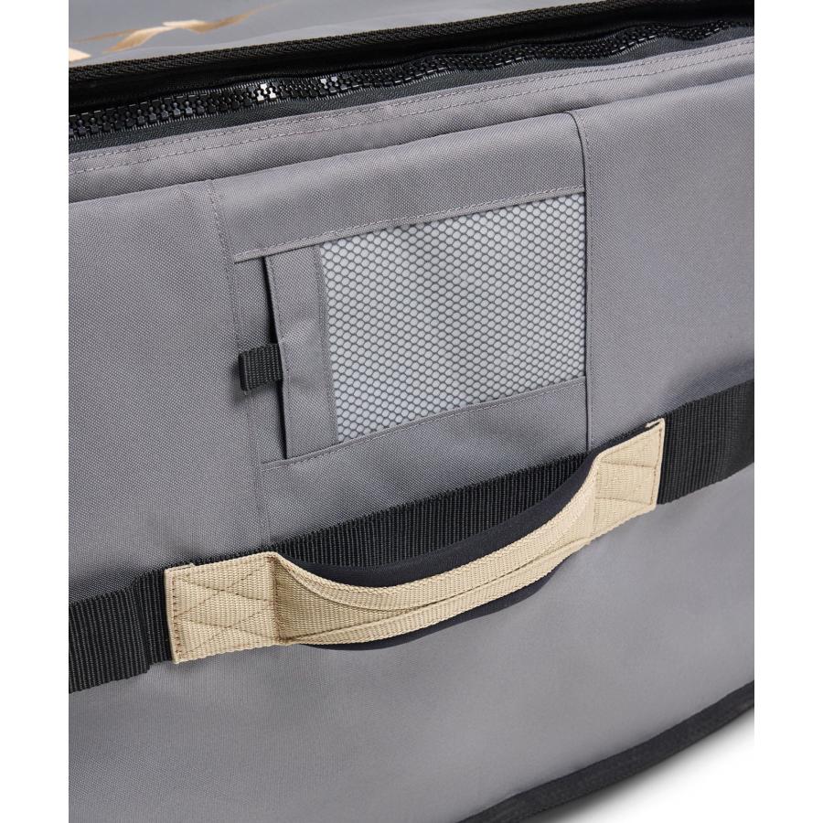 DAKINE（ダカイン） （14日-30日はボーナスストア+5%）（公式