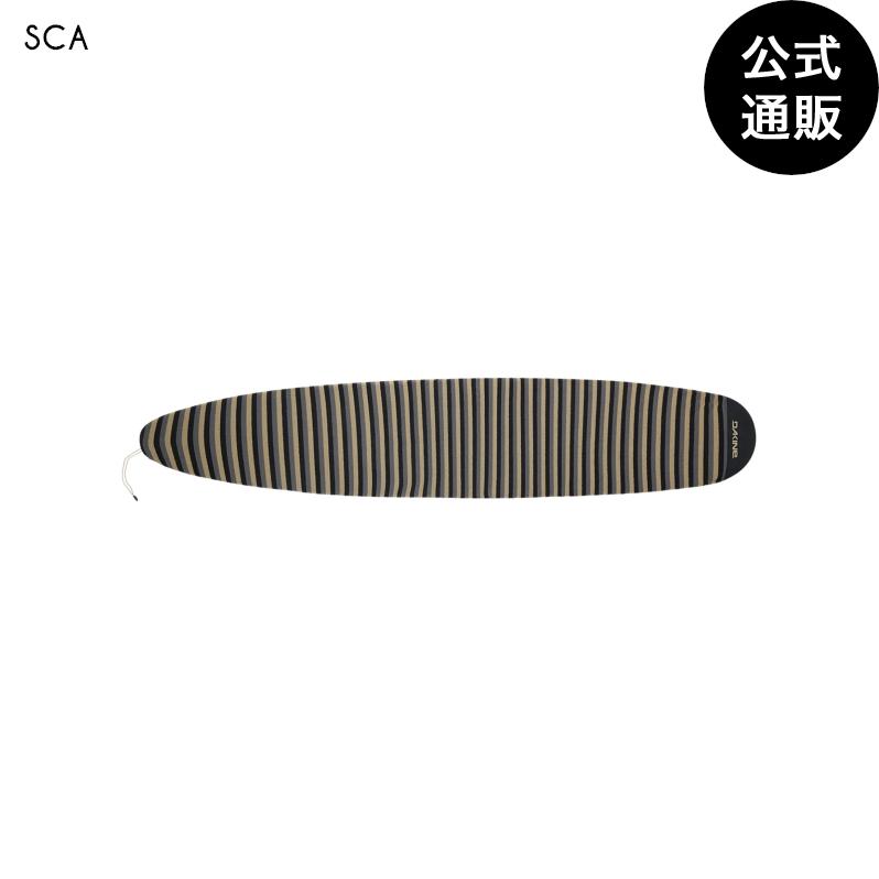 DAKINE（ダカイン） （14日-30日はボーナスストア+5%）（公式