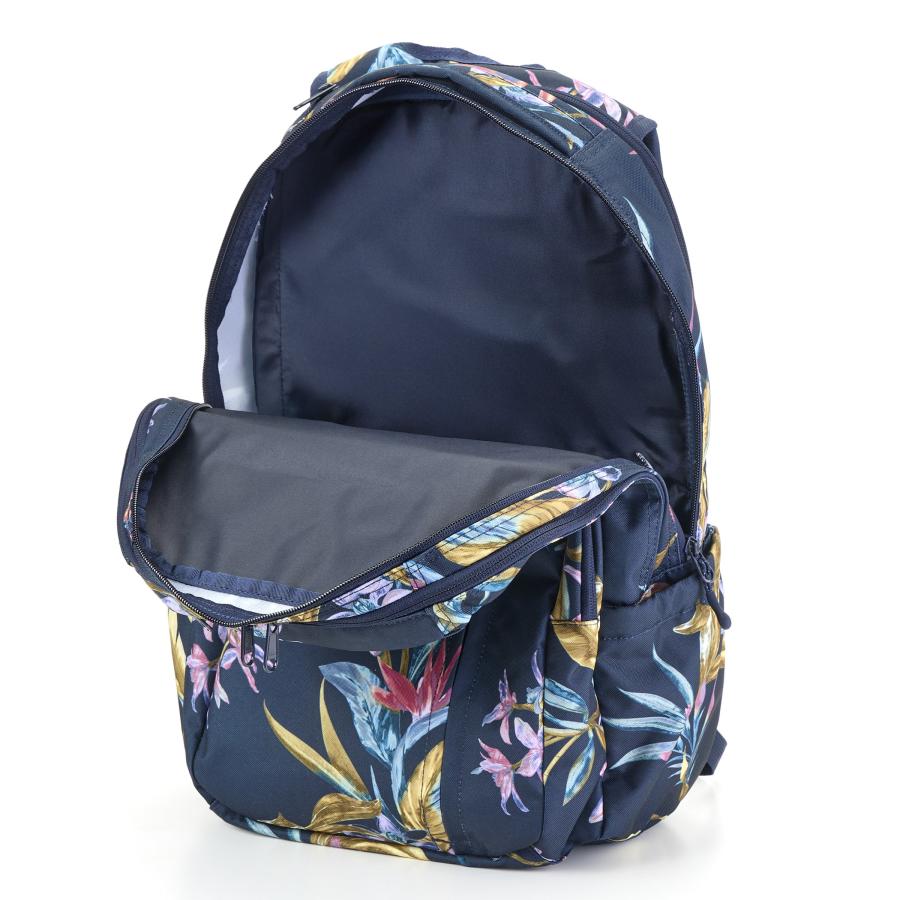 DAKINE（ダカイン） （公式） 直営店限定 CAMPUS PREMIUM BACKP バック