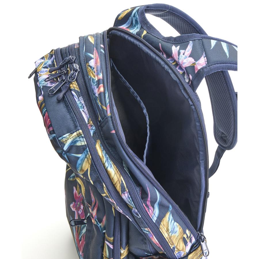 DAKINE（ダカイン） （4日-5日＆7-8日はボーナスストア+5%）（公式