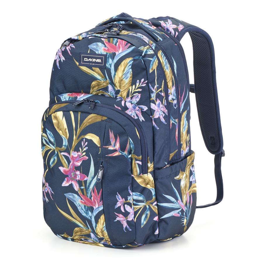 DAKINE（ダカイン） （公式） 直営店限定 CAMPUS PREMIUM BACKP バック
