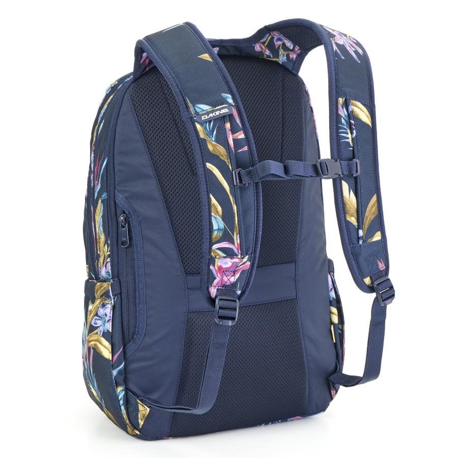 DAKINE（ダカイン） （11日はボーナスストア+5%）（公式） 直営店限定