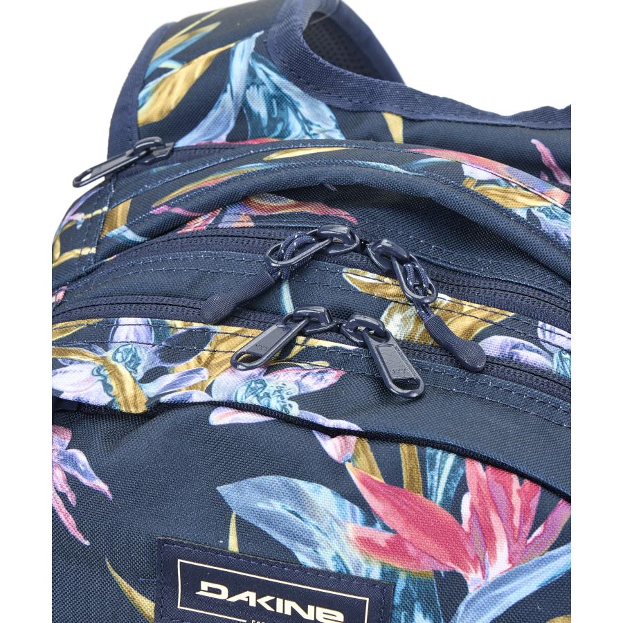 DAKINE（ダカイン） （11日はボーナスストア+5%）（公式） 直営店限定