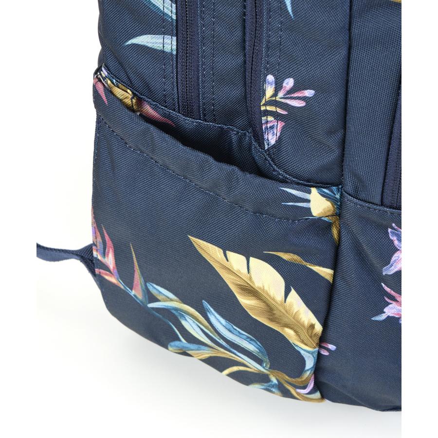 DAKINE（ダカイン） （公式） 直営店限定 CAMPUS PREMIUM BACKP バック