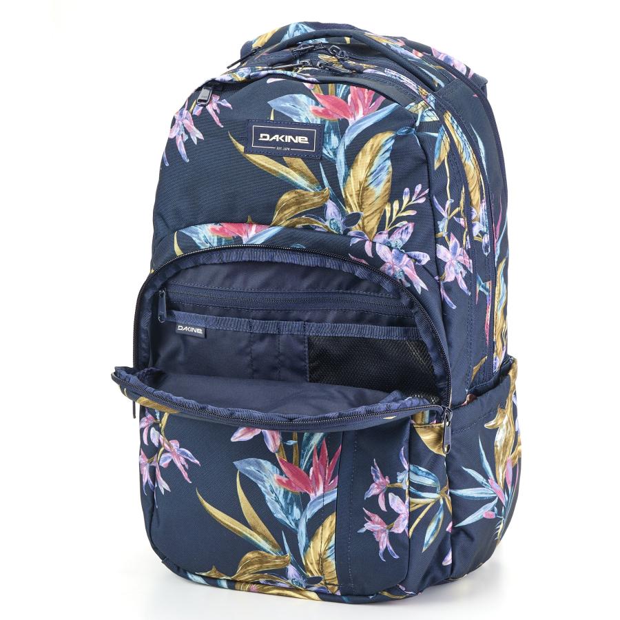 DAKINE（ダカイン） （11日はボーナスストア+5%）（公式） 直営店限定