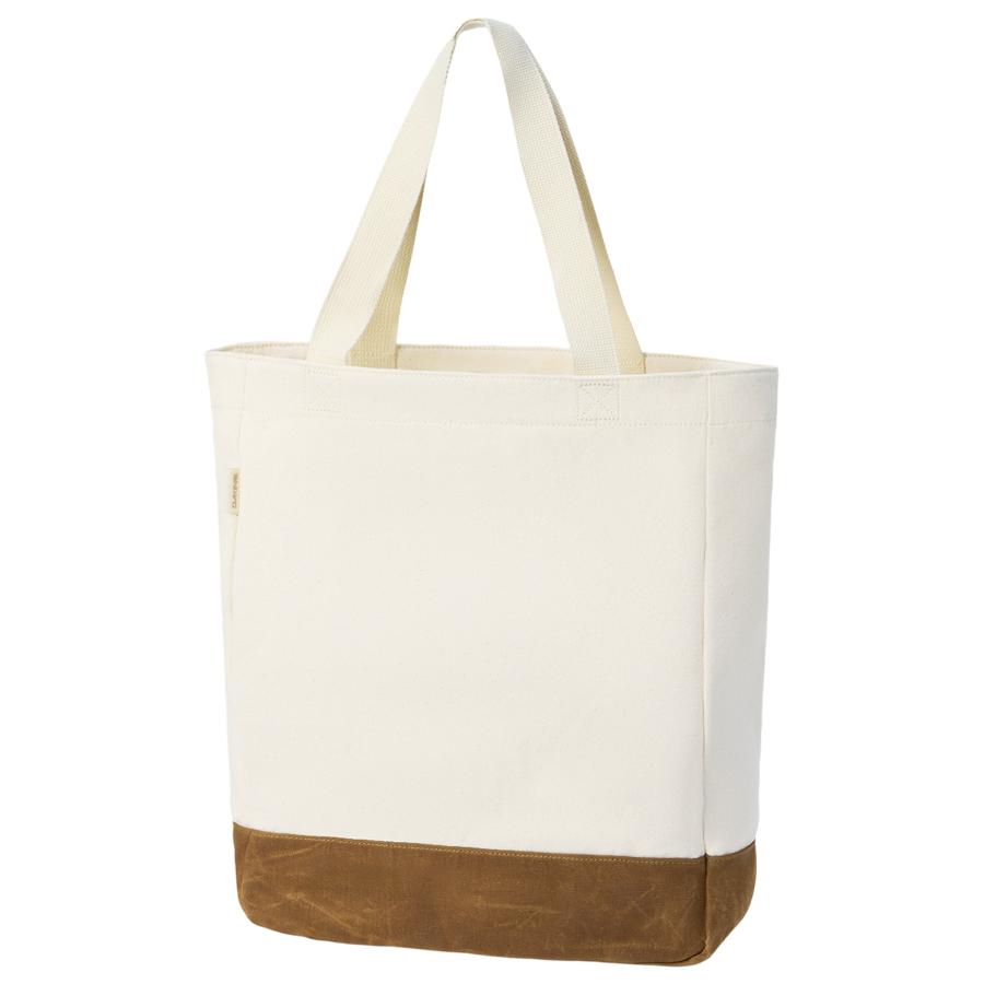 DAKINE（ダカイン） （14日-30日はボーナスストア+5%）（公式） 直営店