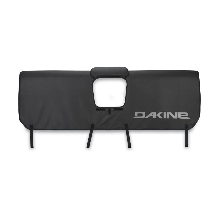 （22日-23日はボーナスストア+5％）（公式） 直営店限定 ダカイン PICKUP PAD DLX  2026年春夏モデル  全1色 F DAKINEの画像