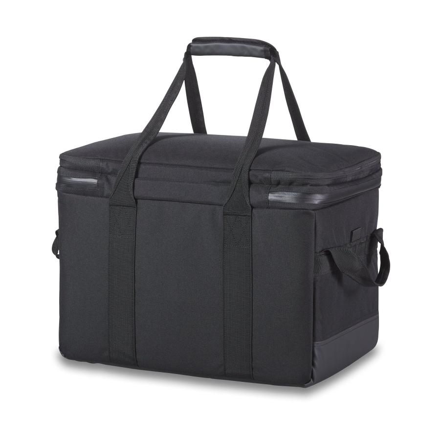 （22日-23日はボーナスストア+5％）（公式） 直営店限定 ダカイン COOLER BOX 50L 2026年春夏モデル  全1色 F DAKINEの画像