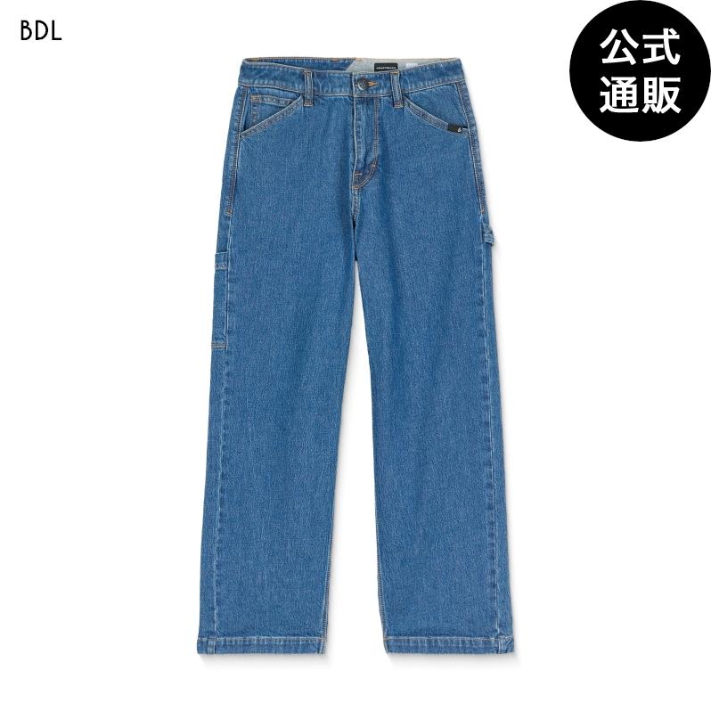 VOLCOM（ボルコム） （17日＆19日-20日はボーナスストア+5%）OUTLET
