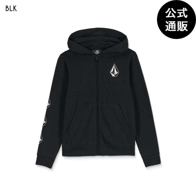 VOLCOM（ボルコム） （17日-19日はボーナスストア+5％）OUTLET 送料 
