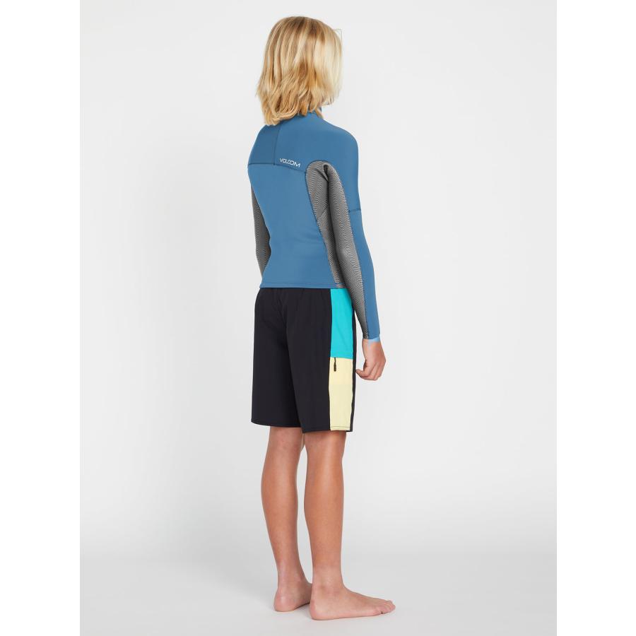 VOLCOM（ボルコム） （7日-13日＆15日はボーナスストア+10％）OUTLET