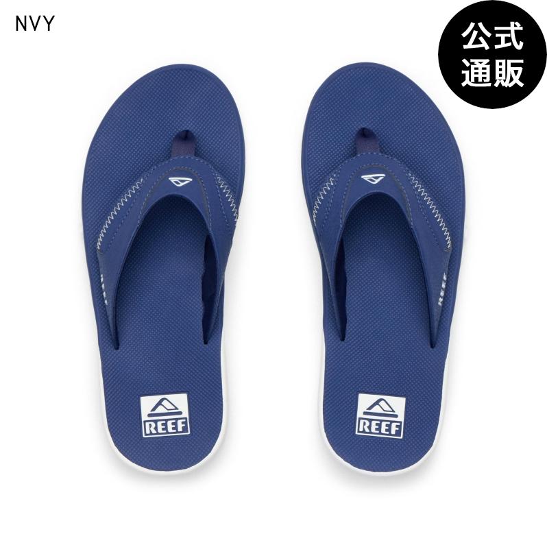 8日-15日はボーナスストア+5%）（公式）リーフ メンズ FANNING PREGAME 