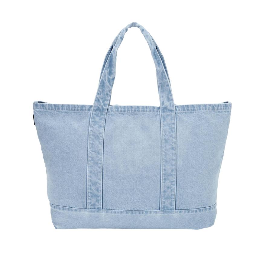 14日-30日はボーナスストア+5%）（公式）リーフ BLUE BAG デニム