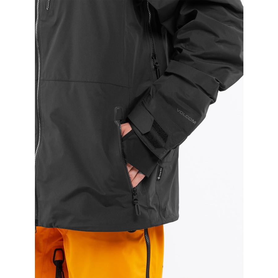 【中古】 分散マルチメディア技術 ネットワーク環境で実現する/ソフト・リサーチ・センター/谷本敏一 中古】 分散マルチメディア技術 ネットワーク環境で実現する