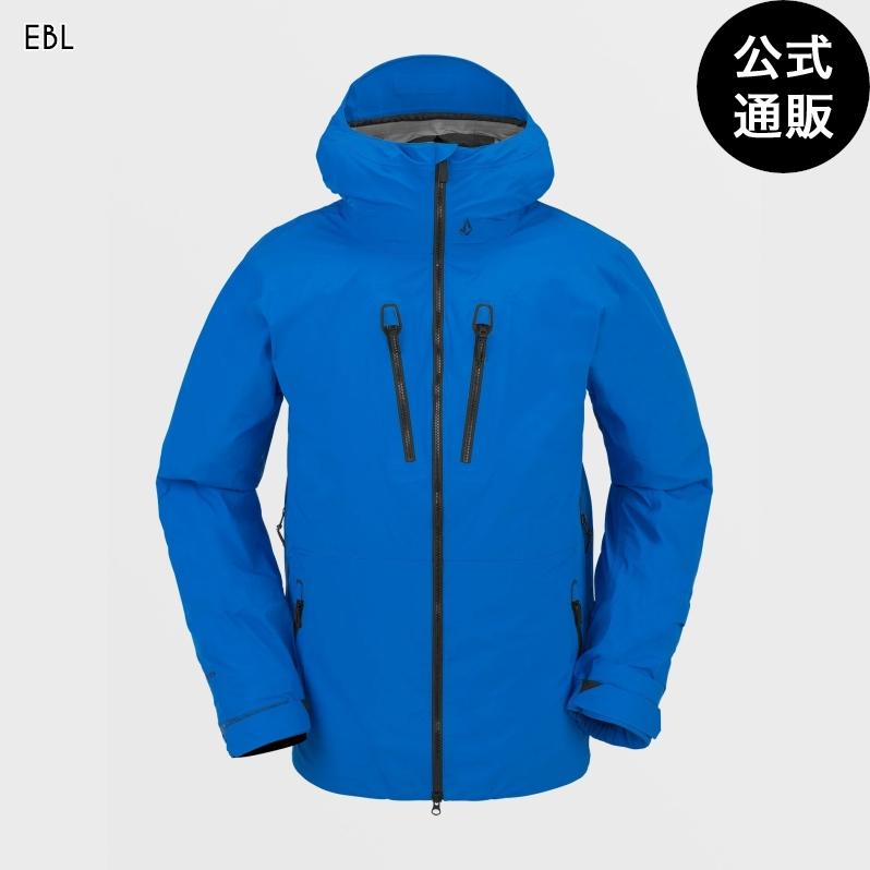 VOLCOM（ボルコム） （28-29日＆31-1日＆4-5日はボーナスストア+10