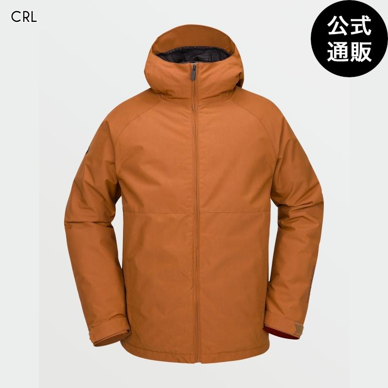 VOLCOM（ボルコム） 【5日-11日はボーナスストア+10％】OUTLET 送料